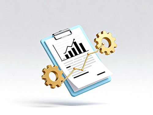 可行性研究報(bào)告