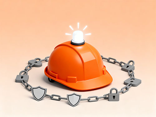 安全生產(chǎn)評(píng)估